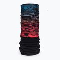 Sling multifuncțional BUFF Polar Derlay culoare 126522.555.10.00