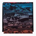 Sling multifuncțional BUFF Polar Derlay culoare 126522.555.10.00 2