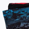 Sling multifuncțional BUFF Polar Derlay culoare 126522.555.10.00 3