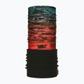 Sling multifuncțional BUFF Polar Derlay culoare 126522.555.10.00 4