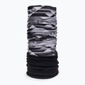 Sling multifuncțional BUFF Polar Aloft negru 126523.937.10.00