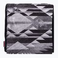 Sling multifuncțional BUFF Polar Aloft negru 126523.937.10.00 2