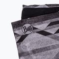 Sling multifuncțional BUFF Polar Aloft negru 126523.937.10.00 3