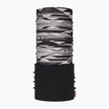Sling multifuncțional BUFF Polar Aloft negru 126523.937.10.00 4