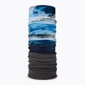 Sling multifuncțional BUFF Polar Hollow albastru 126526.707.10.00