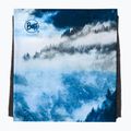 Sling multifuncțional BUFF Polar Hollow albastru 126526.707.10.00 2