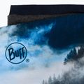 Sling multifuncțional BUFF Polar Hollow albastru 126526.707.10.00 3