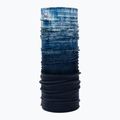 BUFF Polar Synaes Albastru  sling multifuncțional 126527.707.10.00