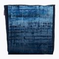 BUFF Polar Synaes Albastru  sling multifuncțional 126527.707.10.00 2