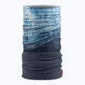 BUFF Polar Synaes Albastru  sling multifuncțional 126527.707.10.00 4