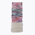 Sling multifuncțional BUFF Polar albastru perlat 126529.537.10.00