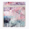 Sling multifuncțional BUFF Polar albastru perlat 126529.537.10.00 2