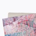 Sling multifuncțional BUFF Polar albastru perlat 126529.537.10.00 3