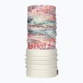 Sling multifuncțional BUFF Polar albastru perlat 126529.537.10.00 4