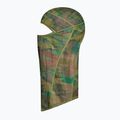 BUFF Thermonet Balaclava Culori 126750.851.10.00