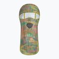 BUFF Thermonet Balaclava Culori 126750.851.10.00 2