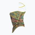 BUFF Thermonet Balaclava Culori 126750.851.10.00 3