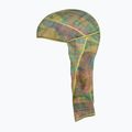 BUFF Thermonet Balaclava Culori 126750.851.10.00 4