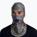 BUFF Thermonet Balaclava Culori 126750.851.10.00 5