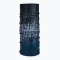 BUFF Multifunctional Sling Thermonet 3D albastru 126403.707.10.00