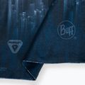 BUFF Multifunctional Sling Thermonet 3D albastru 126403.707.10.00 3