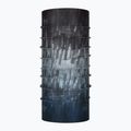 BUFF Multifunctional Sling Thermonet 3D albastru 126403.707.10.00 4
