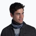 BUFF Multifunctional Sling Thermonet 3D albastru 126403.707.10.00 5