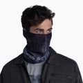 BUFF Multifunctional Sling Thermonet 3D albastru 126403.707.10.00 6