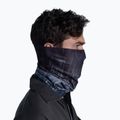 BUFF Multifunctional Sling Thermonet 3D albastru 126403.707.10.00 7
