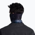 BUFF Multifunctional Sling Thermonet 3D albastru 126403.707.10.00 8