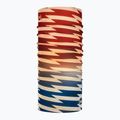 Eșarfă multifuncțională BUFF Original Ecostretch