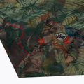 Sling multifuncțional BUFF Original Anawhata verde 126758.854.10.00 3