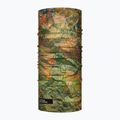 Sling multifuncțional BUFF Original Anawhata verde 126758.854.10.00 4