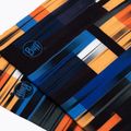 Sling multifuncțional BUFF Original Fynch culoare 126925.555.10.00 3