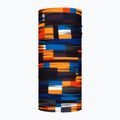 Sling multifuncțional BUFF Original Fynch culoare 126925.555.10.00 4
