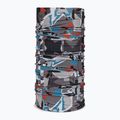 Sling multifuncțional BUFF Original Tricks albastru 126926.555.10.00