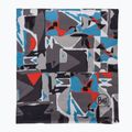 Sling multifuncțional BUFF Original Tricks albastru 126926.555.10.00 2