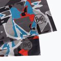 Sling multifuncțional BUFF Original Tricks albastru 126926.555.10.00 3