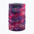 Eșarfă multifuncțională pentru copii BUFF Original Ecostretch chrysta purle