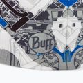 Eșarfă multifuncțională BUFF Original Force, gri, 126932 3