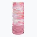 Sling multifuncțional BUFF Polar Nova albastru 126937.537.10.00