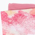 Sling multifuncțional BUFF Polar Nova albastru 126937.537.10.00 3