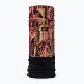 Sling multifuncțional BUFF Polar Ristik portocaliu 126946.555.10.00