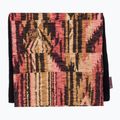 Sling multifuncțional BUFF Polar Ristik portocaliu 126946.555.10.00 2