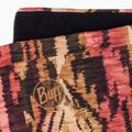 Sling multifuncțional BUFF Polar Ristik portocaliu 126946.555.10.00 3