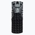 BUFF Multifunctional Wrap Windproof negru 126901.999.10.00