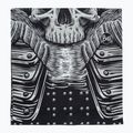 BUFF Multifunctional Wrap Windproof negru 126901.999.10.00 2