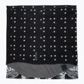 BUFF Multifunctional Wrap Windproof negru 126901.999.10.00 3