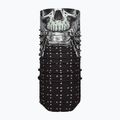 BUFF Multifunctional Wrap Windproof negru 126901.999.10.00 4