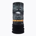 Sling multifuncțional BUFF Polar Arc negru 126952.999.10.00